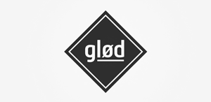 免费电话轰炸器