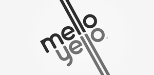 云呼炸仇人软件