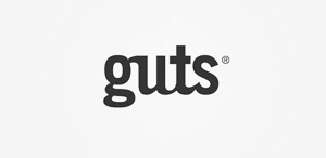 免费测试呼死你