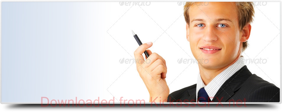 稳定可扩展的手机号压测网站